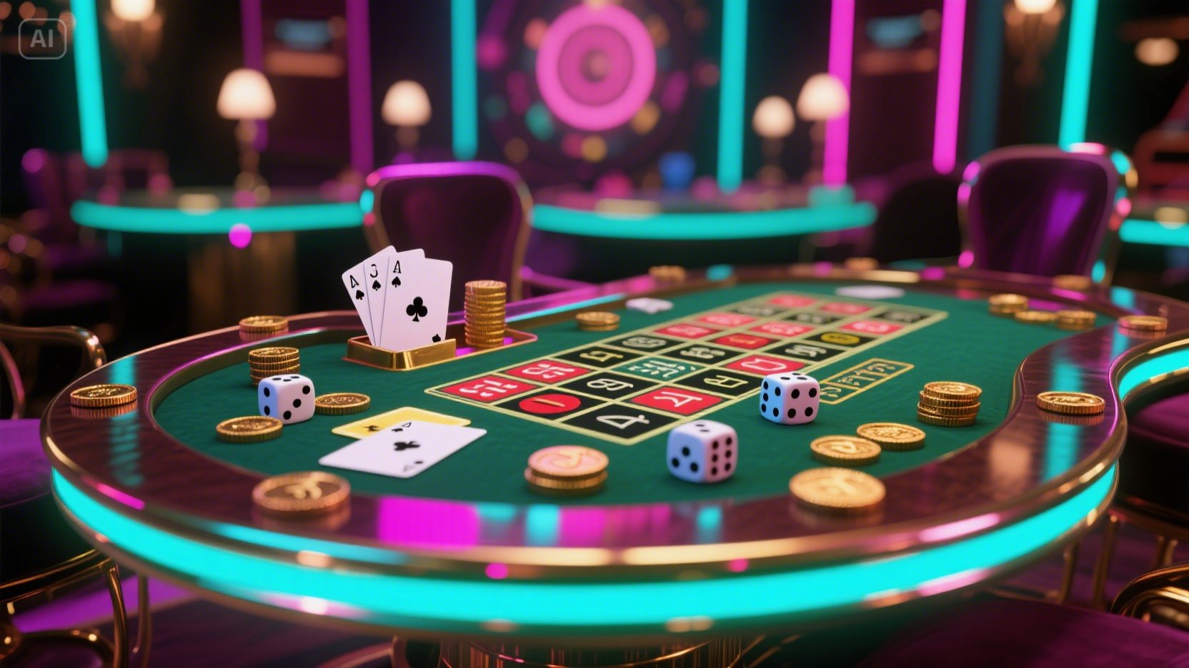 merkur casino uk